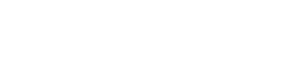 J9集团国际站